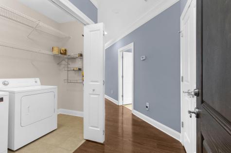 2244 Ashley Crossing Drive Charleston SC 29414