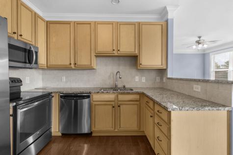 2244 Ashley Crossing Drive Charleston SC 29414