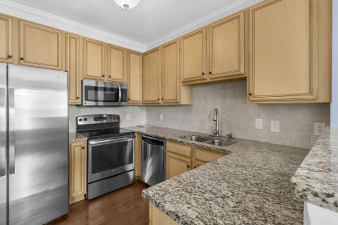 2244 Ashley Crossing Drive Charleston SC 29414