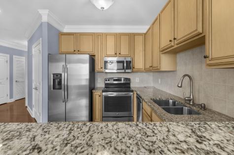 2244 Ashley Crossing Drive Charleston SC 29414