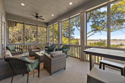 252 Pelican Flight Drive Dewees Island SC 29451