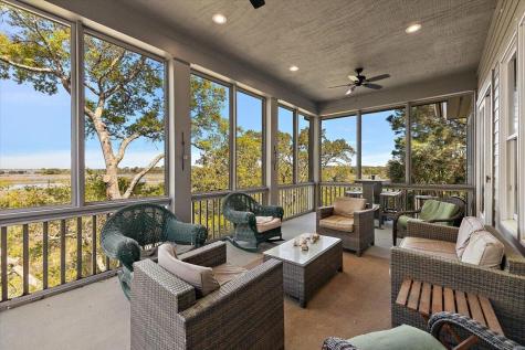 252 Pelican Flight Drive Dewees Island SC 29451