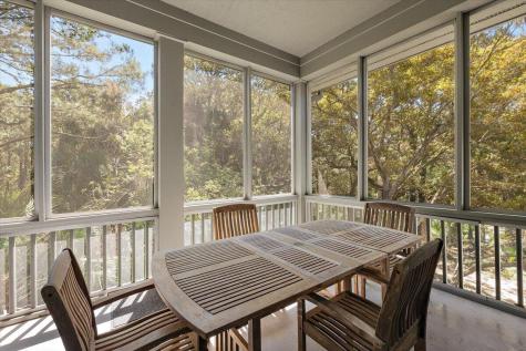 252 Pelican Flight Drive Dewees Island SC 29451