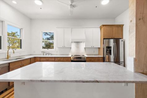 252 Pelican Flight Drive Dewees Island SC 29451