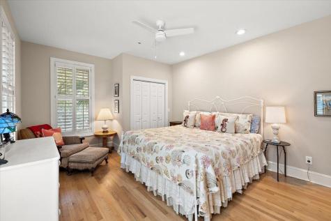 252 Pelican Flight Drive Dewees Island SC 29451
