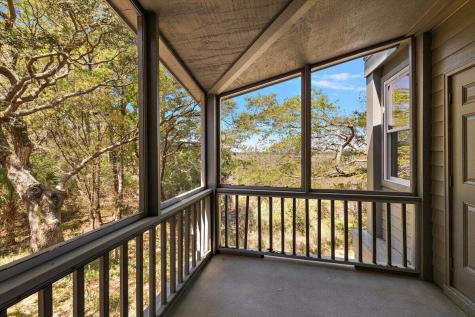 252 Pelican Flight Drive Dewees Island SC 29451