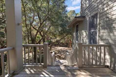252 Pelican Flight Drive Dewees Island SC 29451