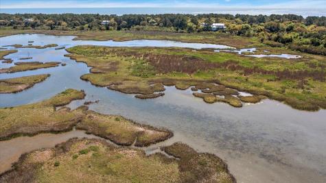252 Pelican Flight Drive Dewees Island SC 29451
