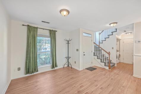 111 Jarett Road Summerville SC 29485
