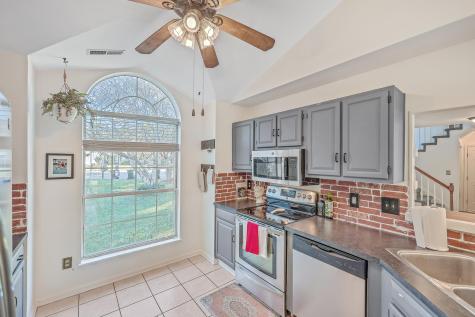 111 Jarett Road Summerville SC 29485