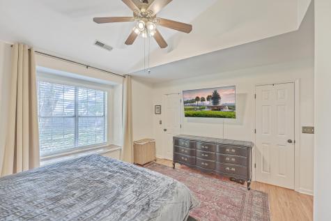 111 Jarett Road Summerville SC 29485