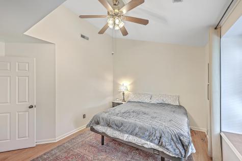 111 Jarett Road Summerville SC 29485