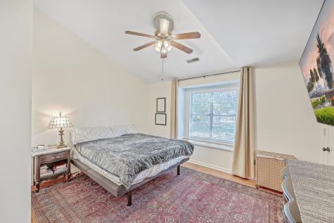111 Jarett Road Summerville SC 29485