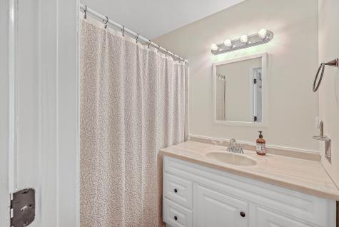111 Jarett Road Summerville SC 29485