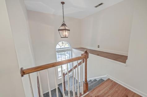 111 Jarett Road Summerville SC 29485