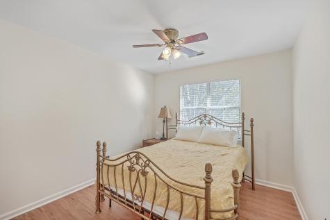 111 Jarett Road Summerville SC 29485