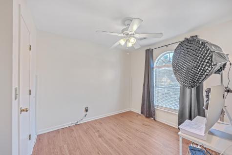 111 Jarett Road Summerville SC 29485