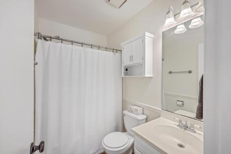 111 Jarett Road Summerville SC 29485