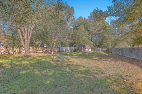111 Jarett Road Summerville SC 29485