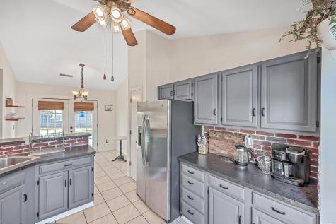 111 Jarett Road Summerville SC 29485