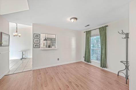 111 Jarett Road Summerville SC 29485