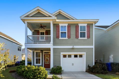 123 Fulmar Place Charleston SC 29414