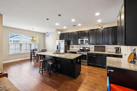 123 Fulmar Place Charleston SC 29414