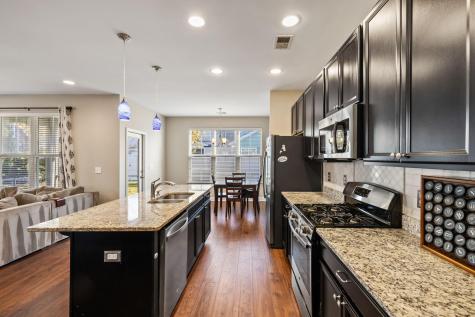 123 Fulmar Place Charleston SC 29414