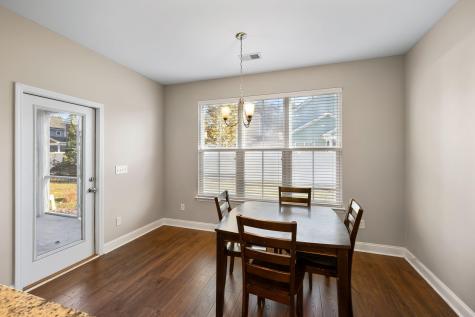 123 Fulmar Place Charleston SC 29414