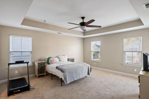 123 Fulmar Place Charleston SC 29414