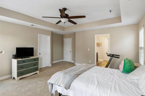 123 Fulmar Place Charleston SC 29414