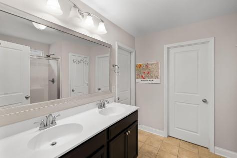 123 Fulmar Place Charleston SC 29414