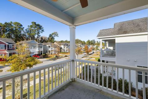 123 Fulmar Place Charleston SC 29414