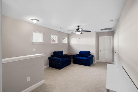123 Fulmar Place Charleston SC 29414
