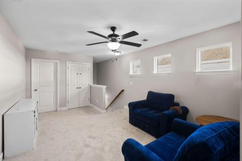 123 Fulmar Place Charleston SC 29414