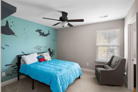 123 Fulmar Place Charleston SC 29414