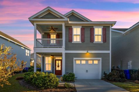 123 Fulmar Place Charleston SC 29414