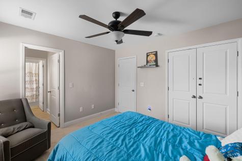 123 Fulmar Place Charleston SC 29414