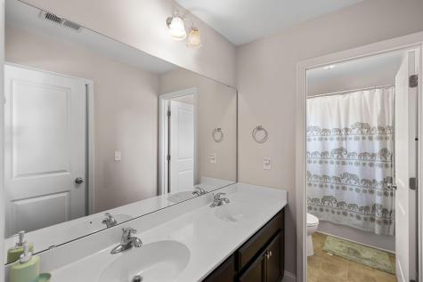 123 Fulmar Place Charleston SC 29414