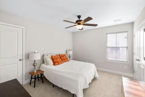 123 Fulmar Place Charleston SC 29414