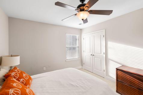 123 Fulmar Place Charleston SC 29414