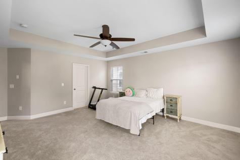 123 Fulmar Place Charleston SC 29414