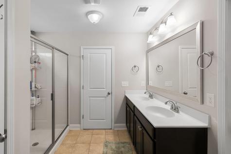 123 Fulmar Place Charleston SC 29414
