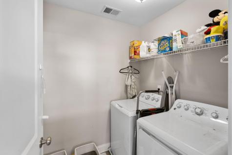 123 Fulmar Place Charleston SC 29414