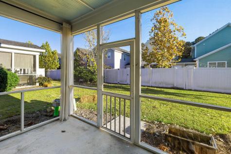 123 Fulmar Place Charleston SC 29414
