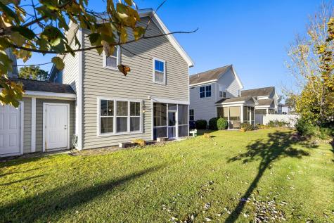 123 Fulmar Place Charleston SC 29414