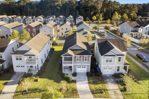 123 Fulmar Place Charleston SC 29414