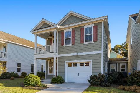 123 Fulmar Place Charleston SC 29414