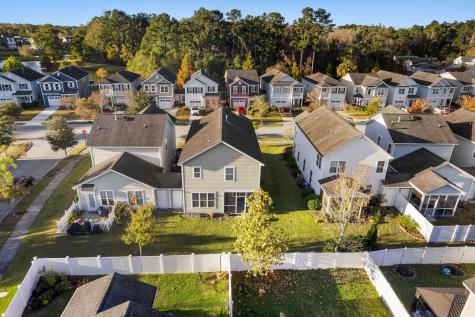 123 Fulmar Place Charleston SC 29414