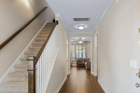 123 Fulmar Place Charleston SC 29414